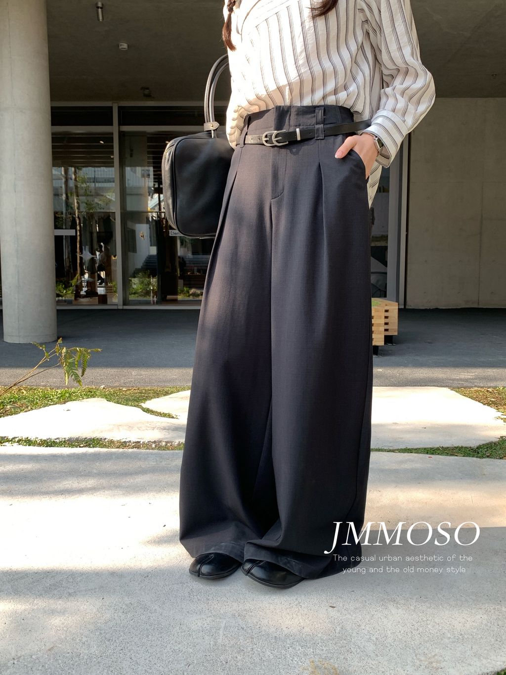 df75ece157018cbac2aba11e81f23c98