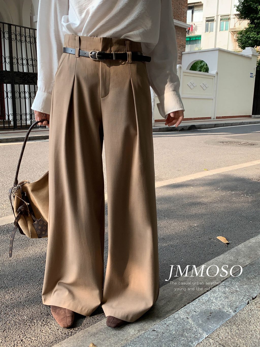 d3d155b1fe60dbdfa1f1fa5c48a7ebbc