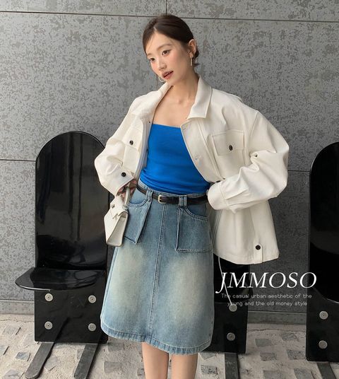 3b02dd3b14eb25ecbc26e4f82bee07c2