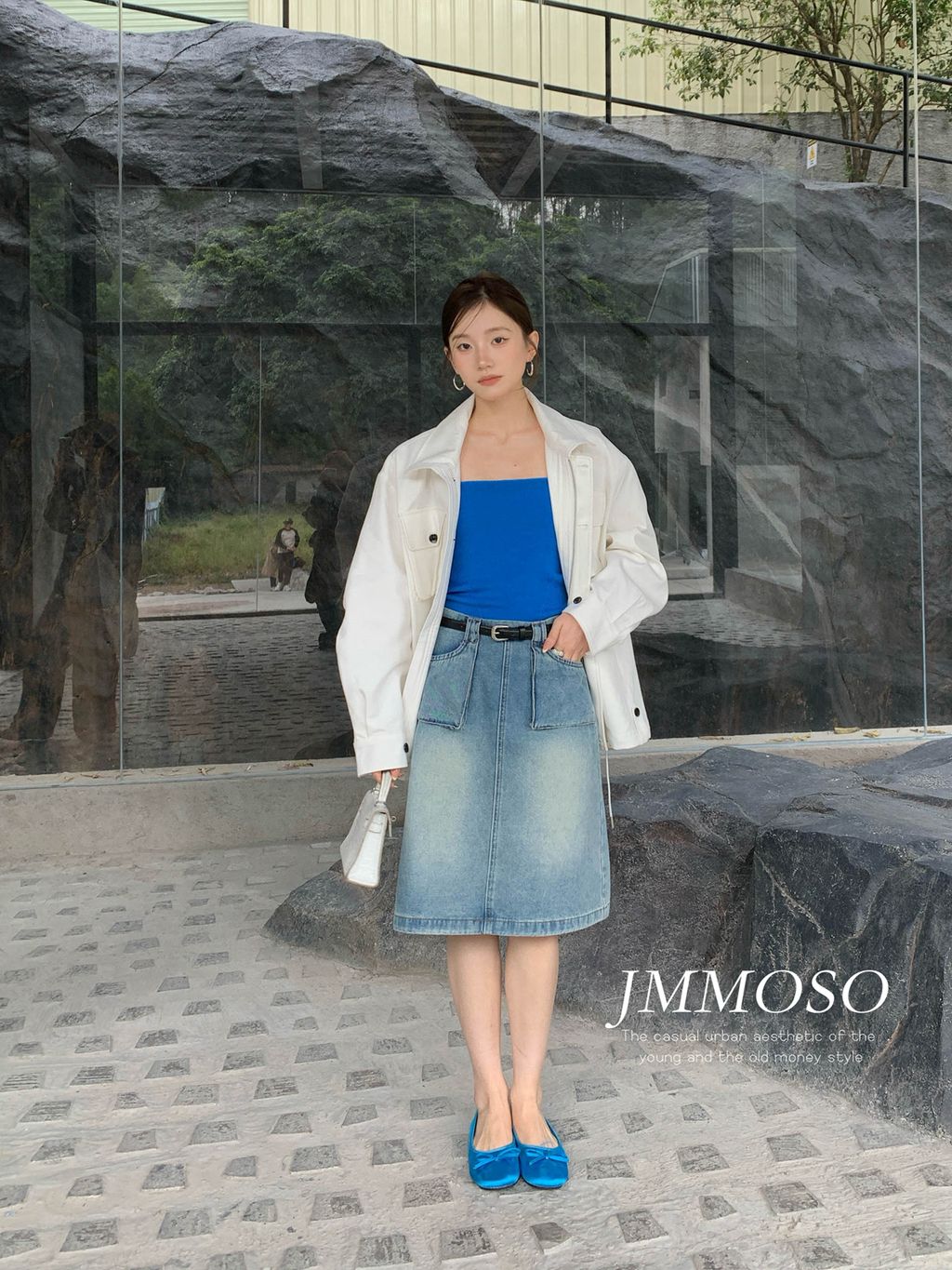 1532ca0cb128dfef0f0bebbe2be9f933