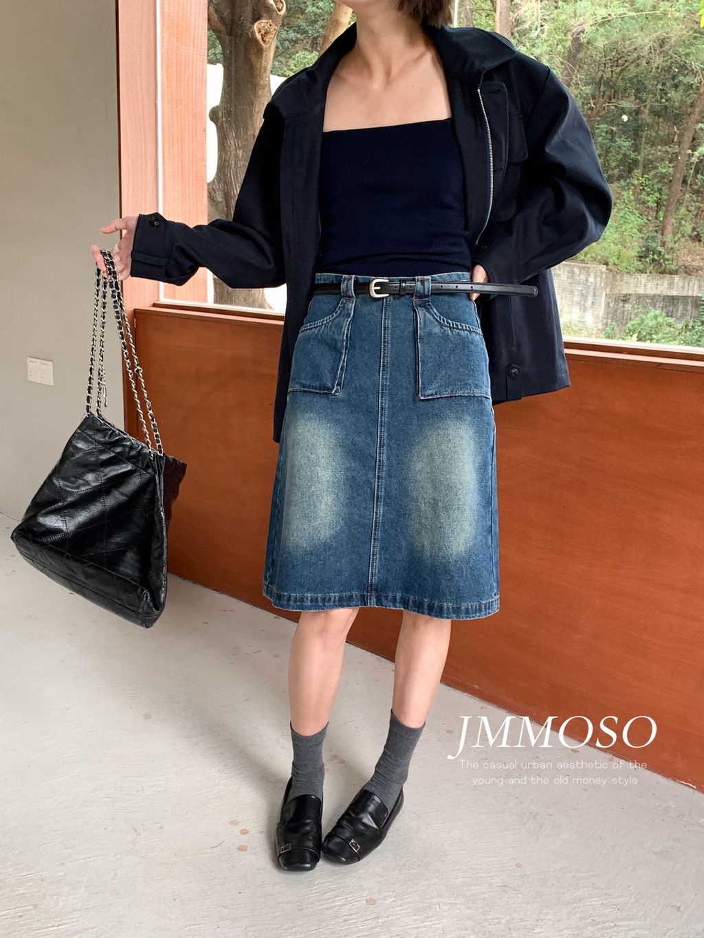 d07efef4997757efe0e929958330f8df