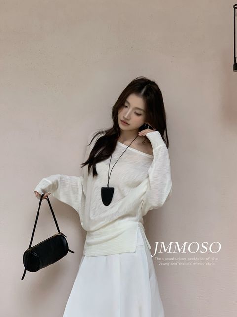 729f2c7674c51a795a03a45b25331216