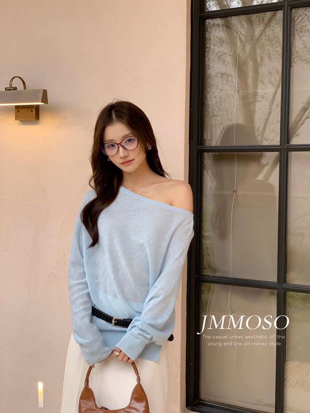 aeb6d4269071a5042a5c42878ea13f1f