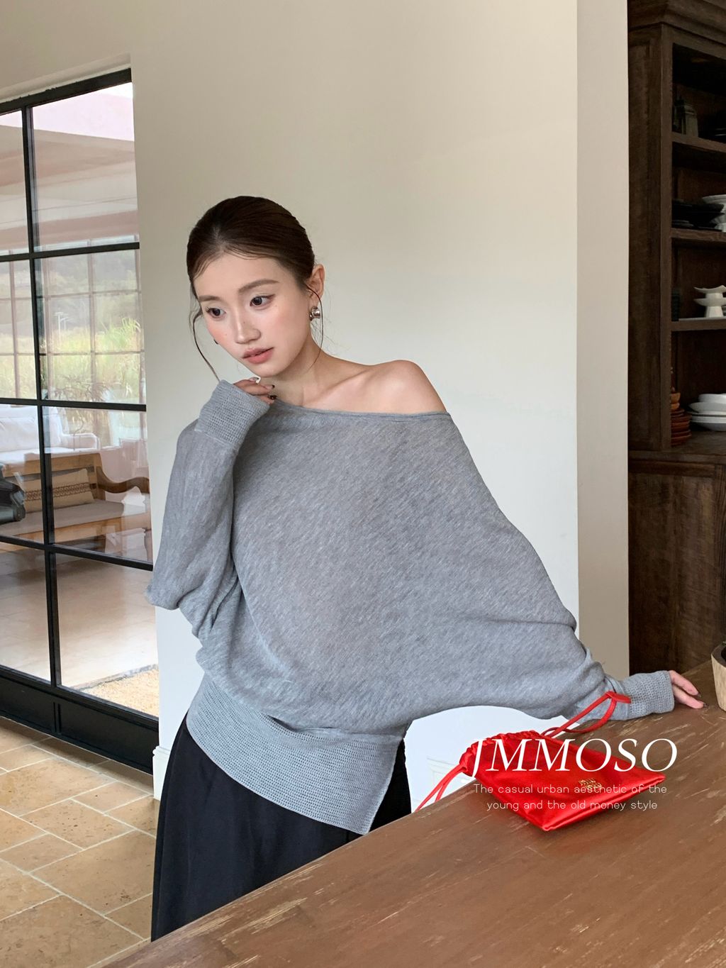 a4f4669138ff15a8be7c9632e180769b