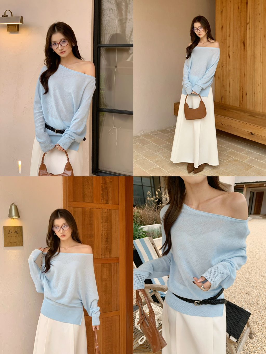 f27357bc4204b909fe297cbca96a6733