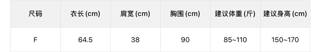 29b7be15de6f29a26547a87fe20dc9d3