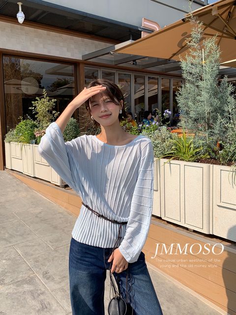 4a3171d81d419d95d6a19aab54e1ce13