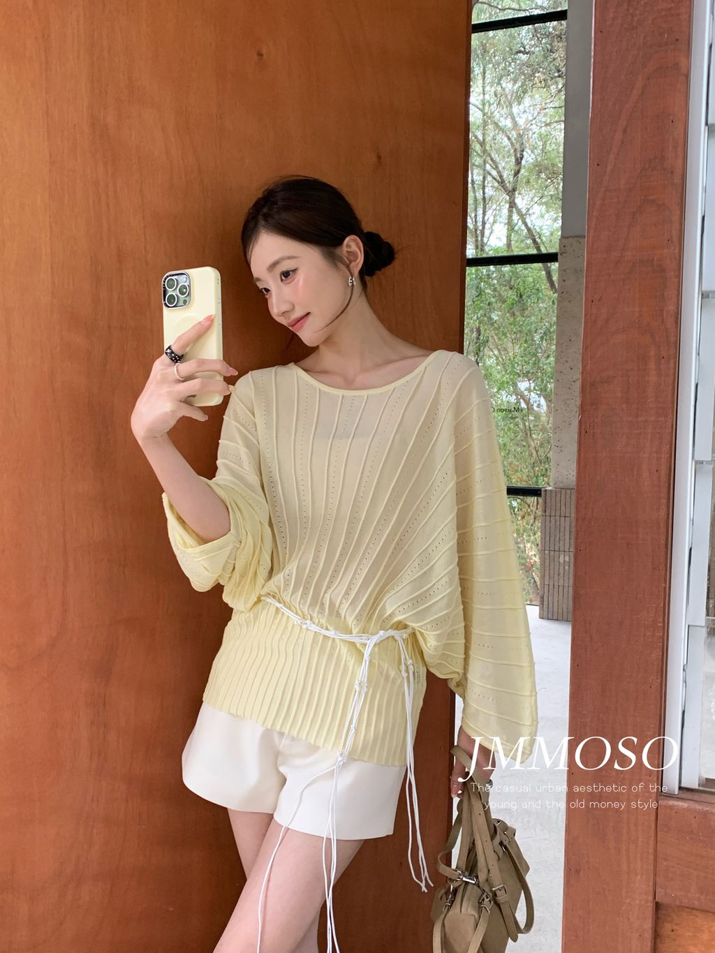 2b9c218e5ff0938dff9524054baf6d4c