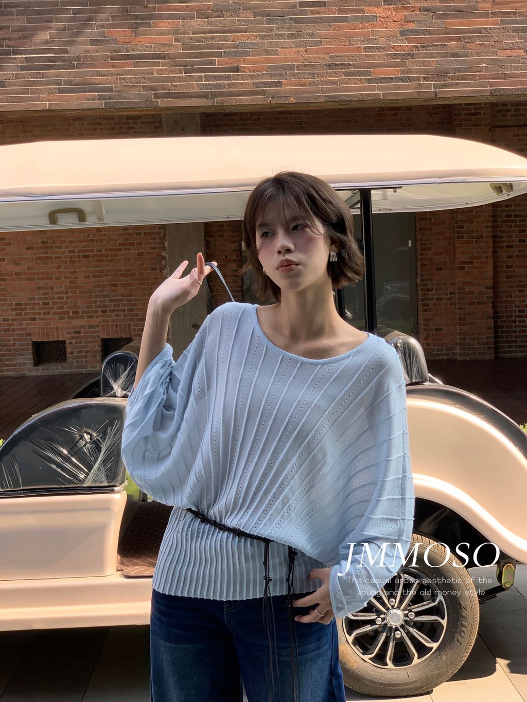 c7ceb82c516520a9964690a0947462d9