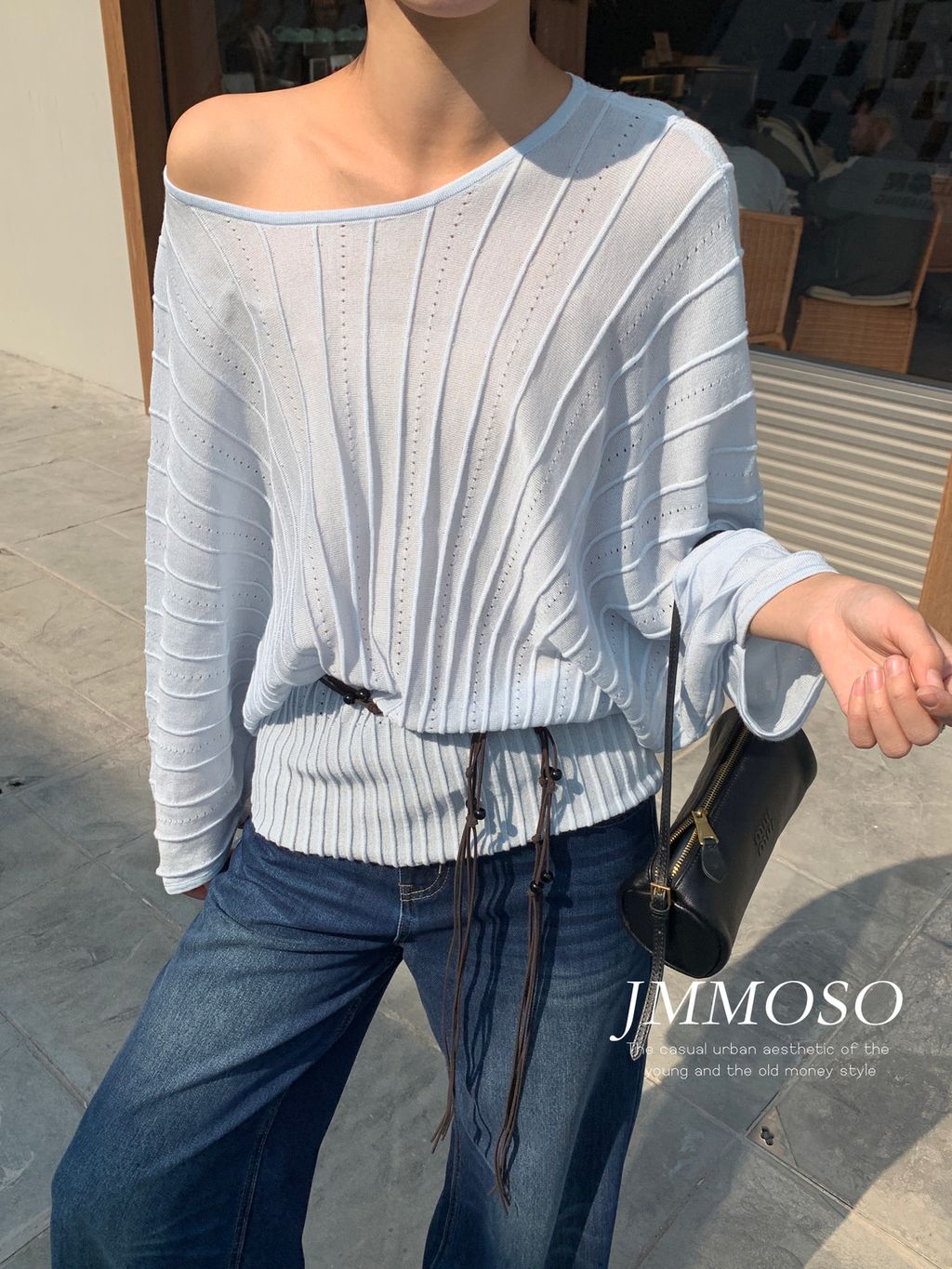 25acdf92593a1fbfe6bf67654076bf82