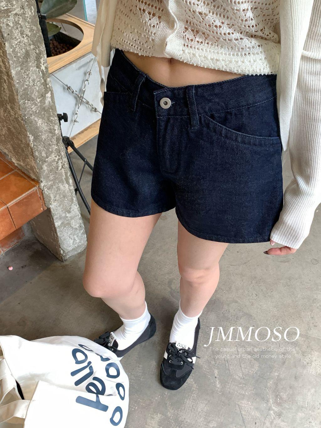 f3848e0051766703dd41ed84b326df0d