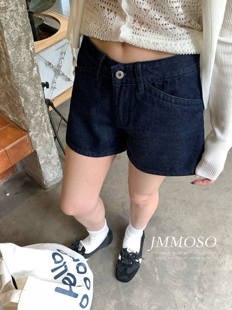 f3848e0051766703dd41ed84b326df0d