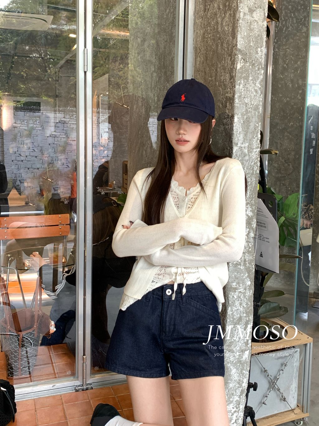 6420b0c00404410c3839d5735ecdea40