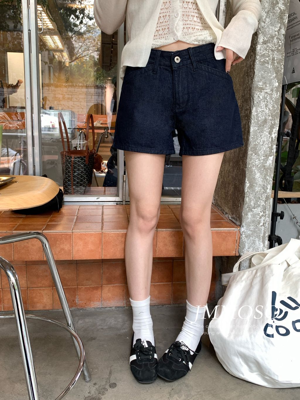 f165a989c1fc52de3c979d0763ff5b57