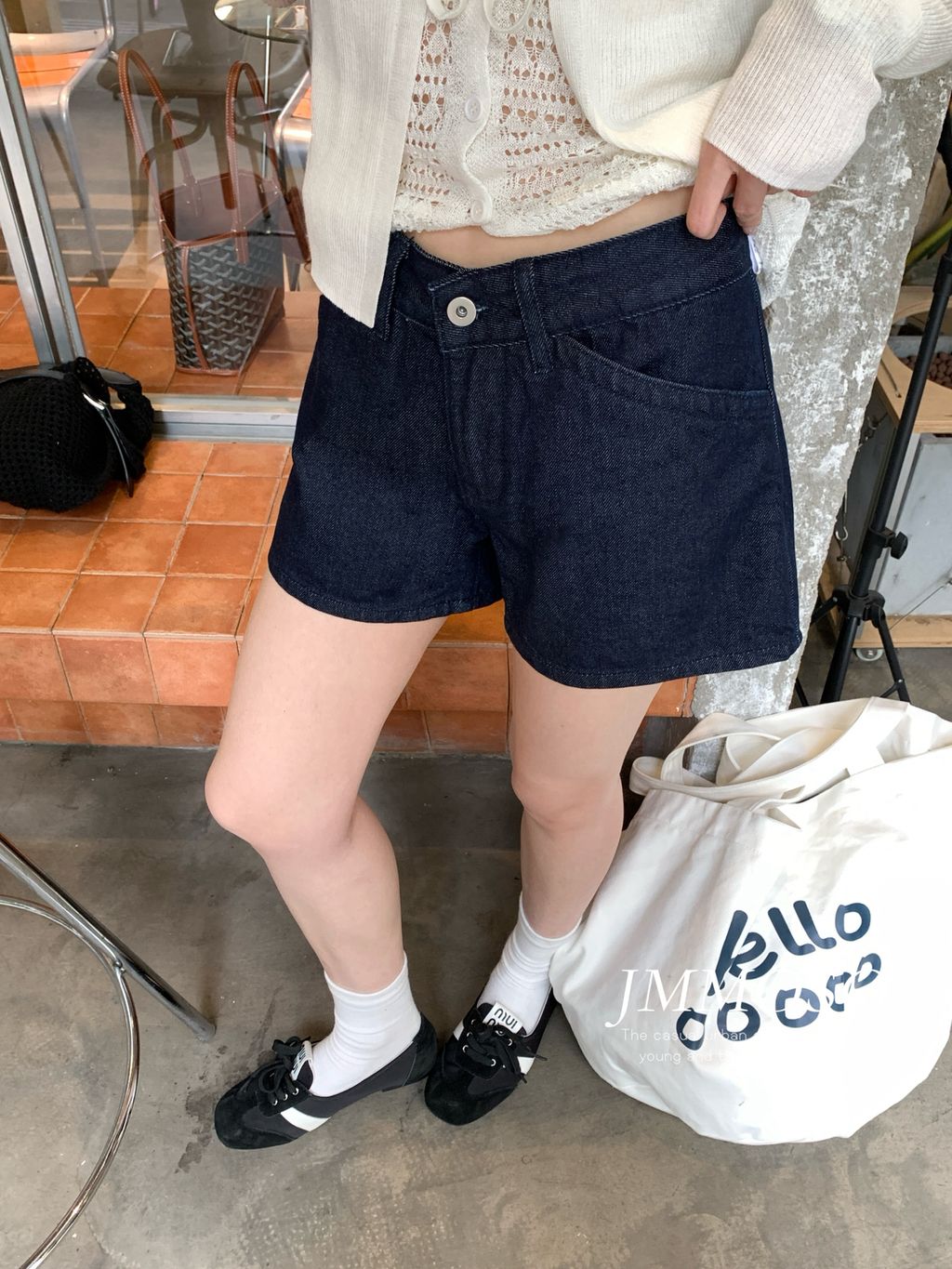 6a1e656fa53761006df649579ca4c98b