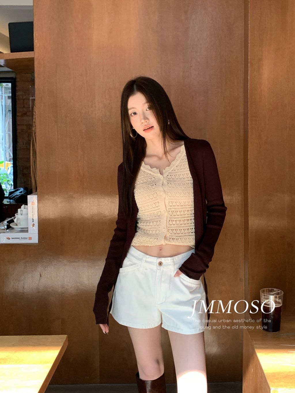 e1a06491e77422093cefee67ffa974b5