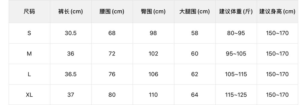 472ed606324ad91e2d0f07345efe7bab