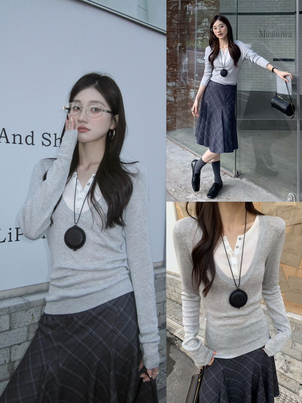 7844b0d6c400e3ef3635ddb723577c6d