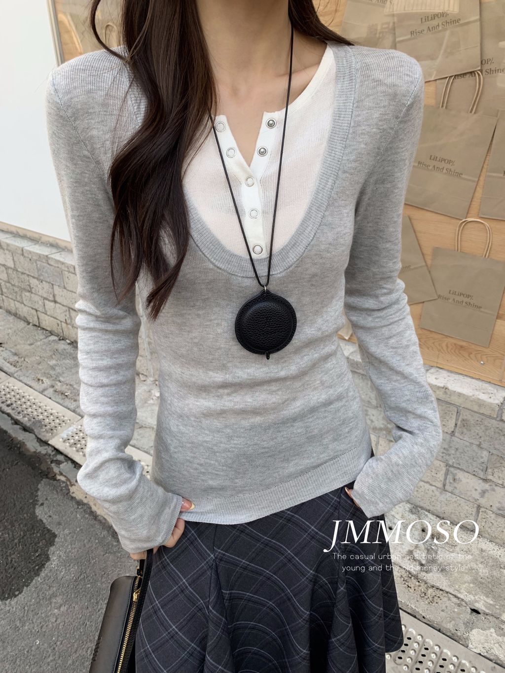 bf0bfe8058fe5e1a972f7e7046ff072e