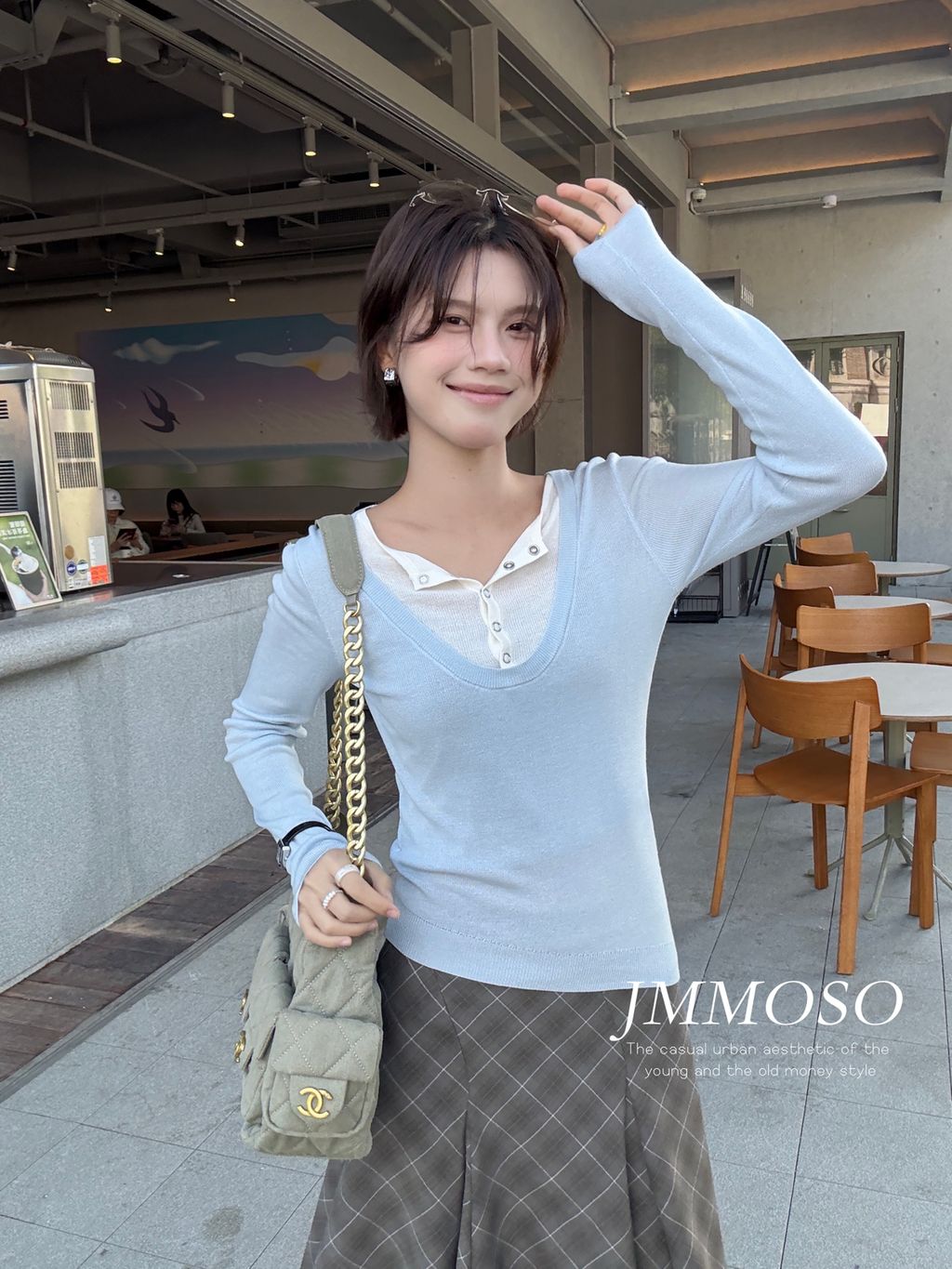 473c79ba2cbae909b36262046cdfb3c3