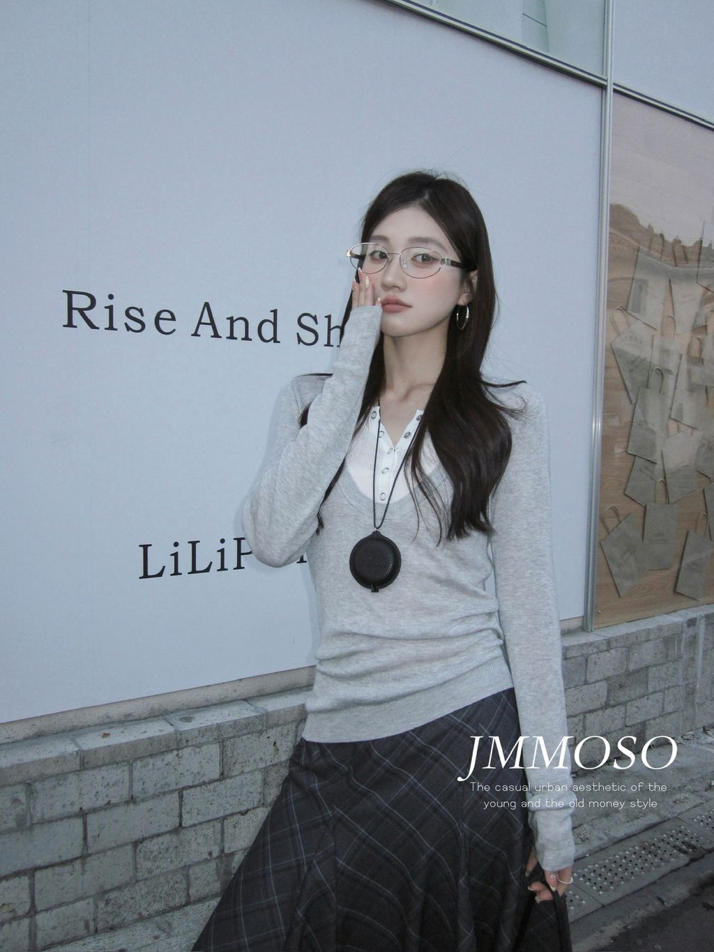 a1e301f3ec146e4463561dd704491248