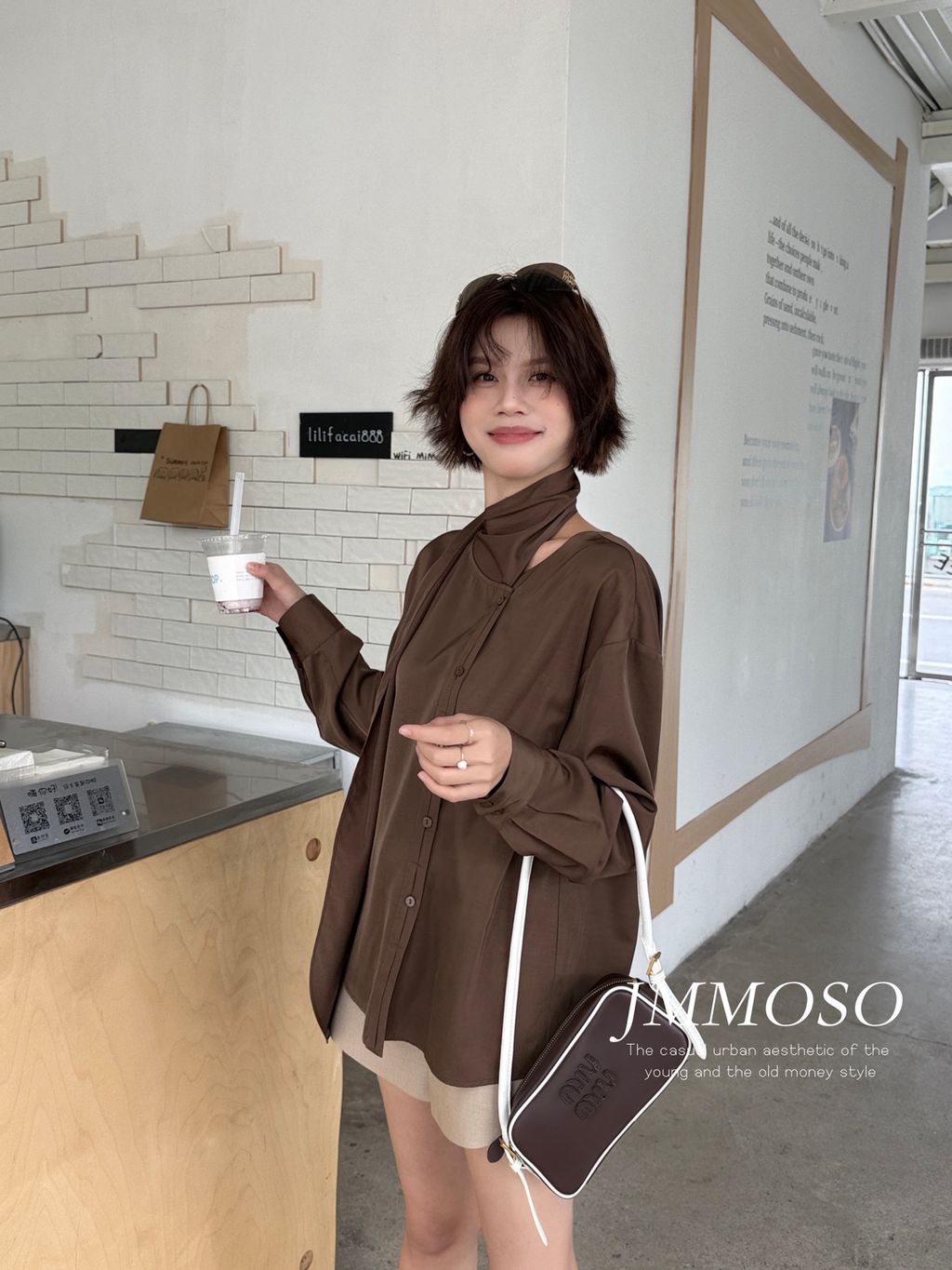 0a2d099c4dcb014be5bae3ed11ea4e64