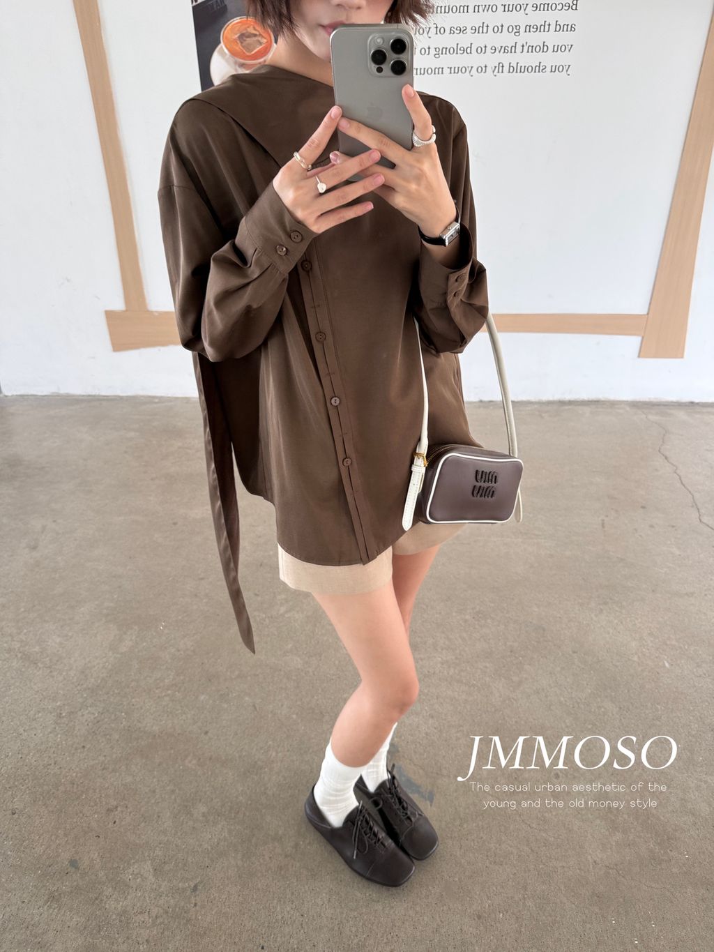 0608790f5a8af663c304011725eafddc