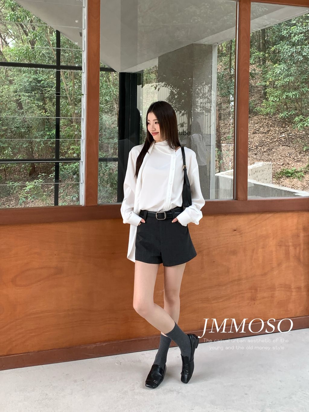 9d7176cb91d6bc6b9da7a4fe79bee7f2