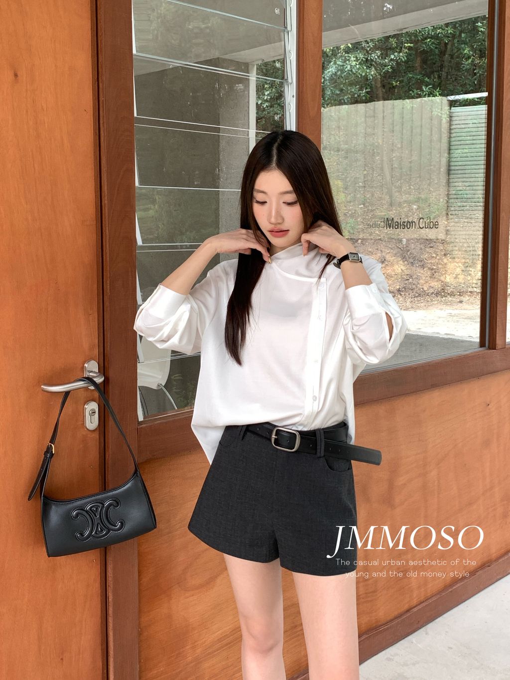 23e5944a1ce0ccf203015e86ad3e733b