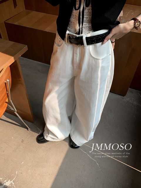 d6417fdd3c355ba176f66ad0eb85e4a7