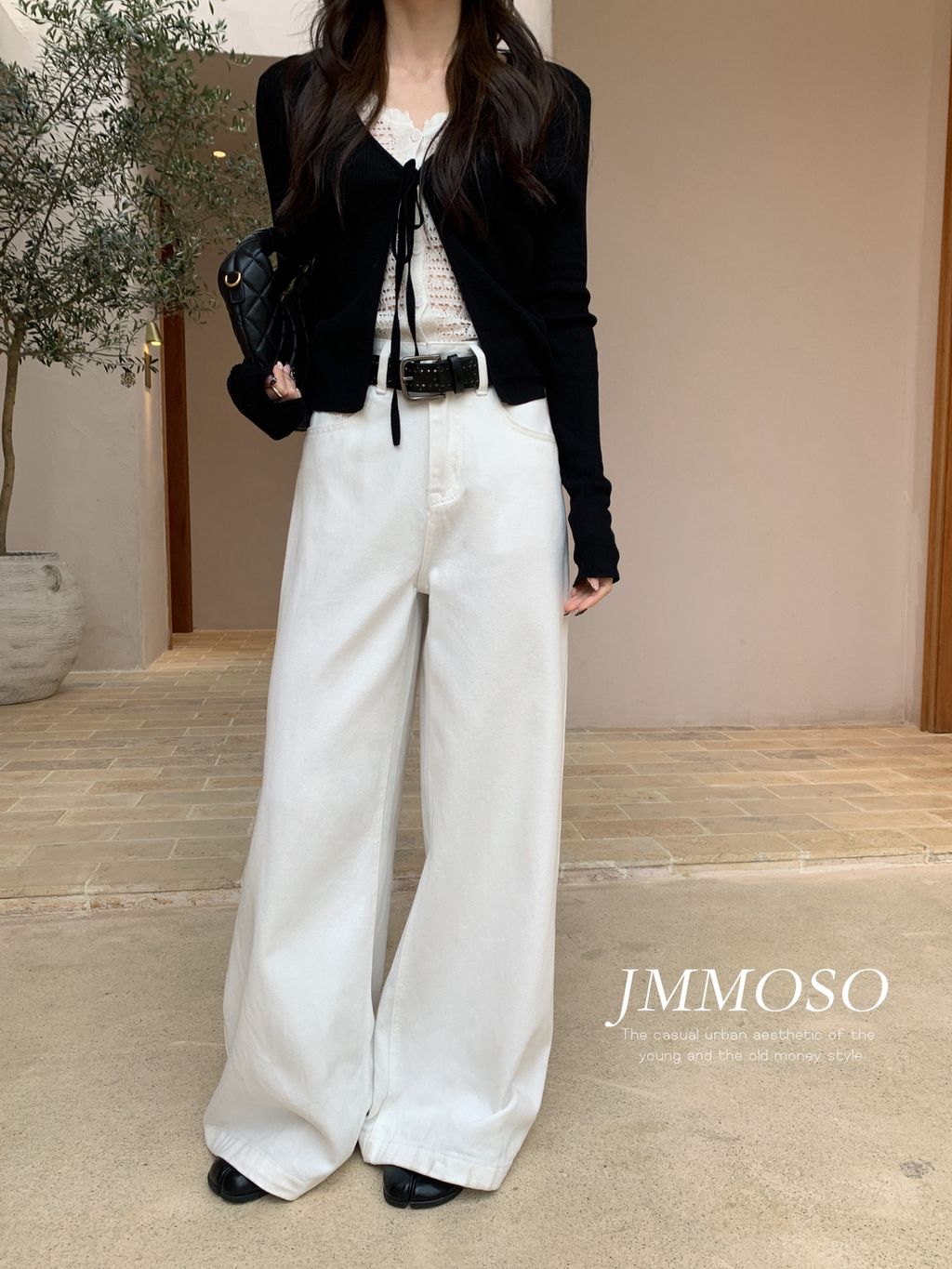 83f4a90054785319b94ee288ec8125da