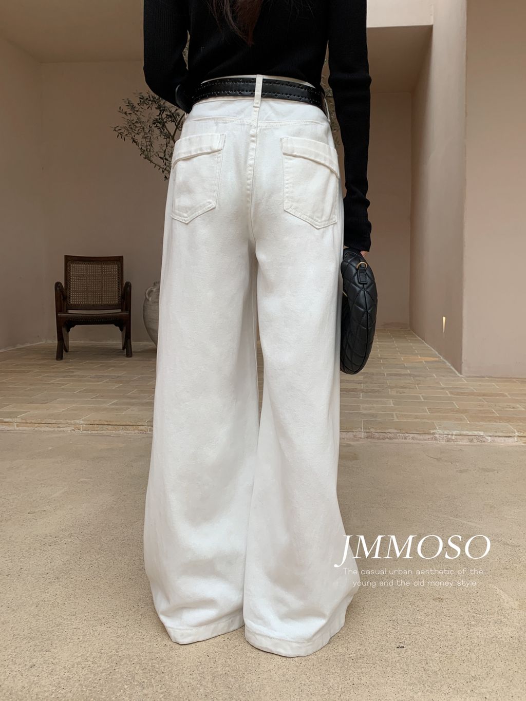 43f474578697750a8bcbc3c2c96b6dc1