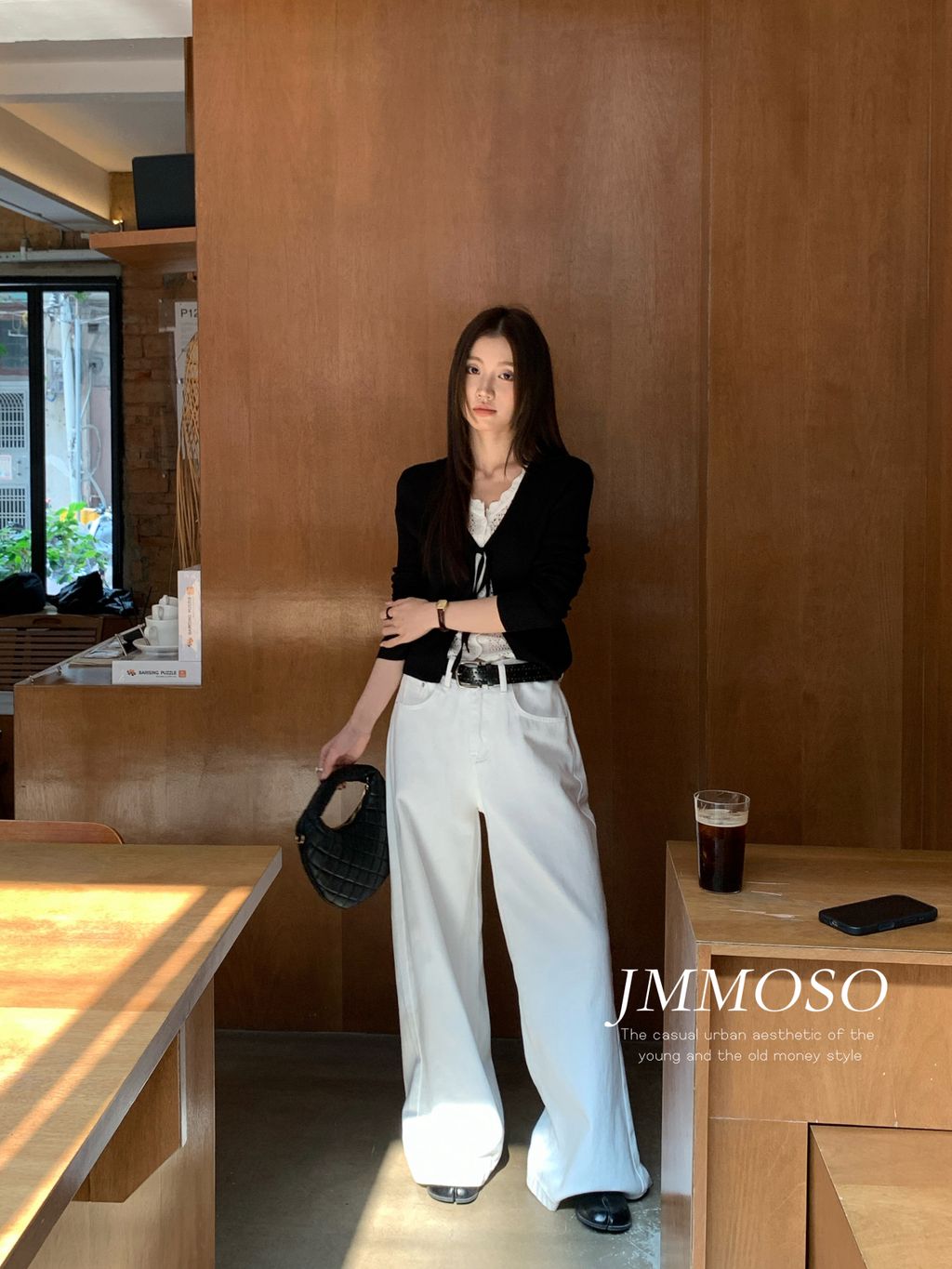 e32c6856450982ffe88f0640c65efb2c