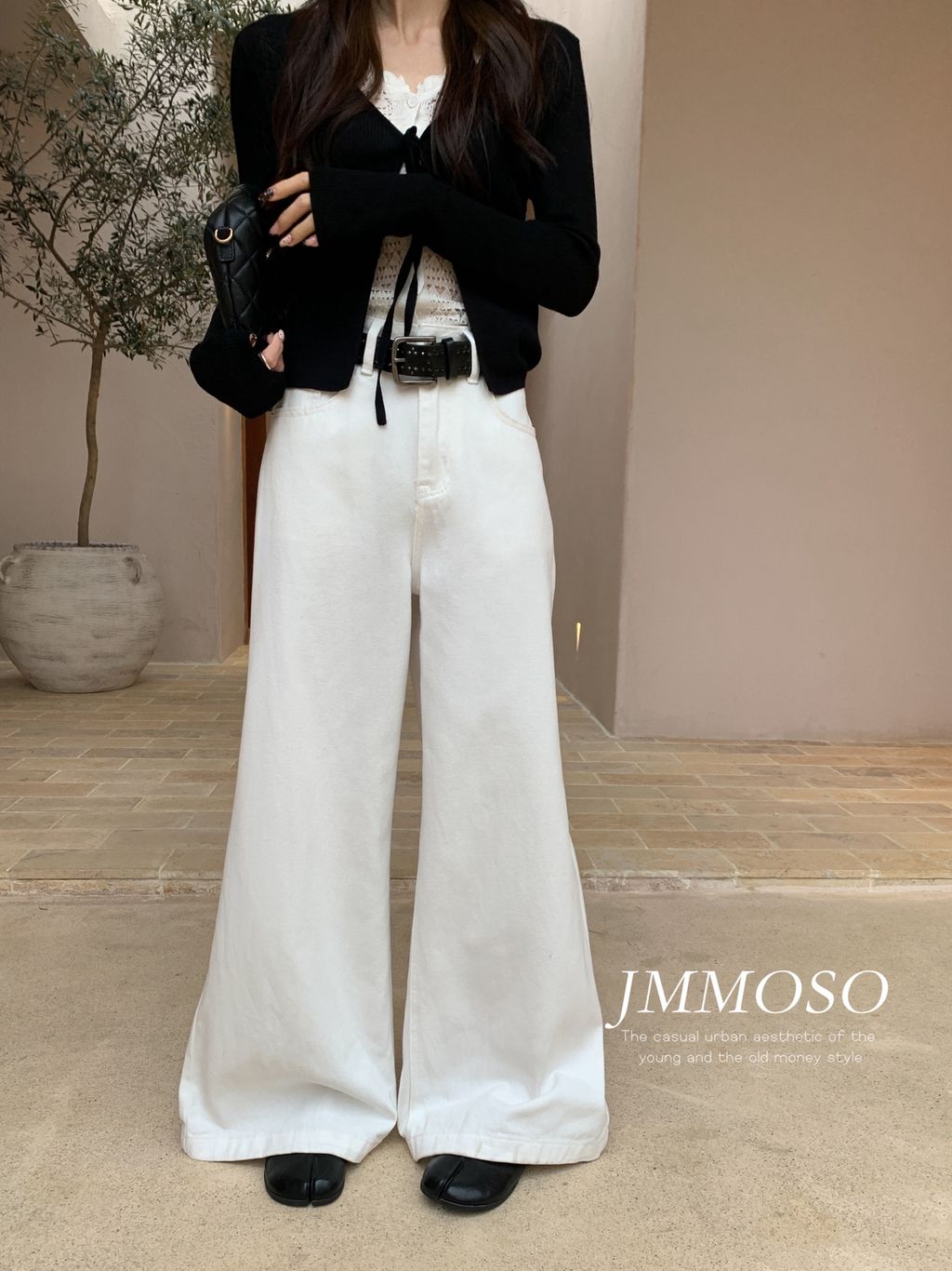 ed0c305d8064711347592817e8fc801a