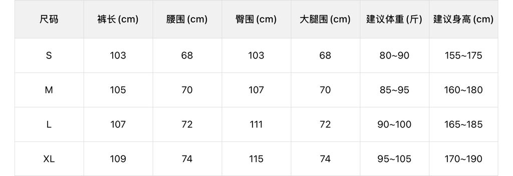 249c88b34d702a6006ad31e6fd98da59