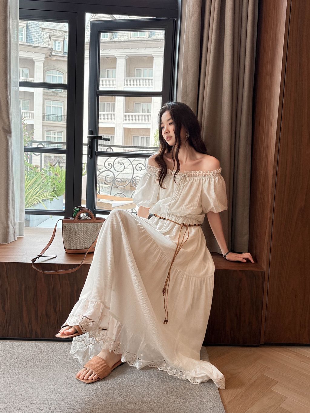 54085f56e558d061d663a02ae20eacdf