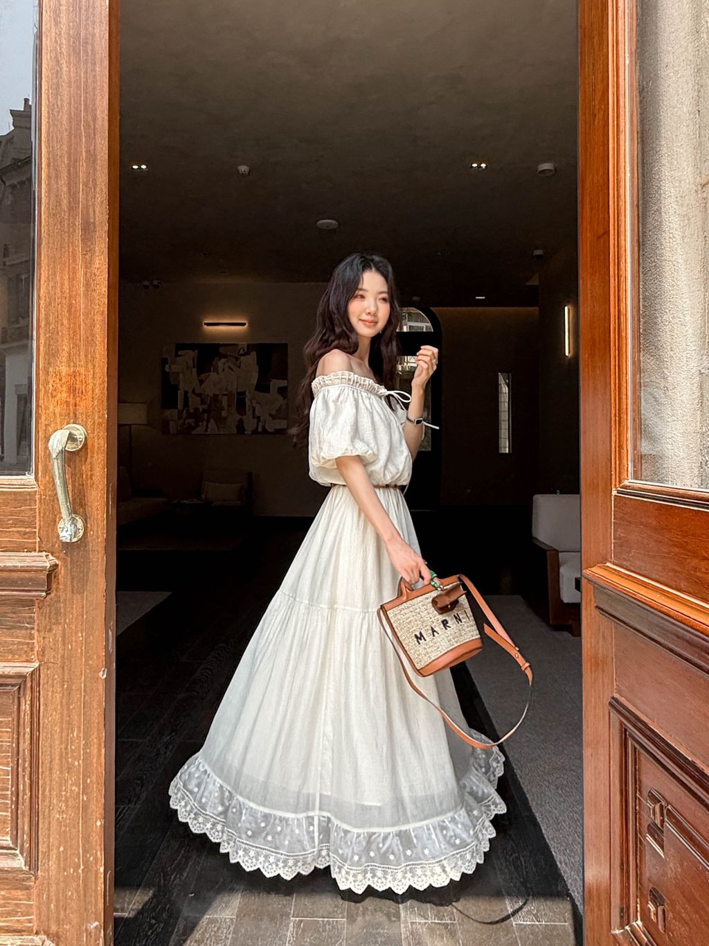 e3b58219c6b3359eb576cb58ee6b6117