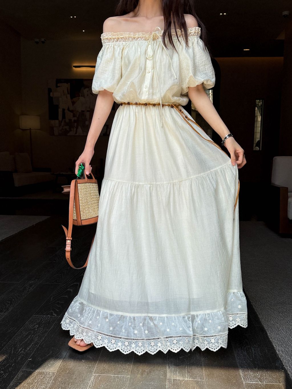 eee2e7da7bfb309673d0bedfe5d57dbf