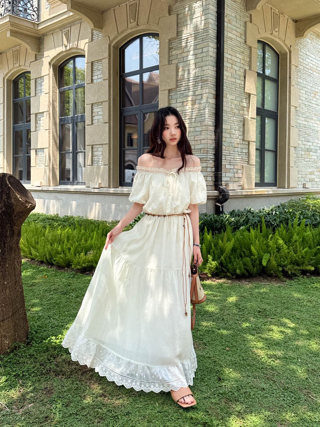 1a2edb7e589c2f2711fd3c1fff7b289a