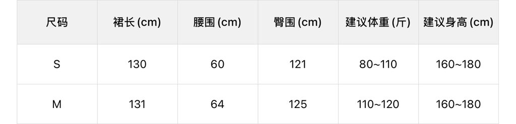 a150adcc76f6e37da86aadc3c25f0cd2