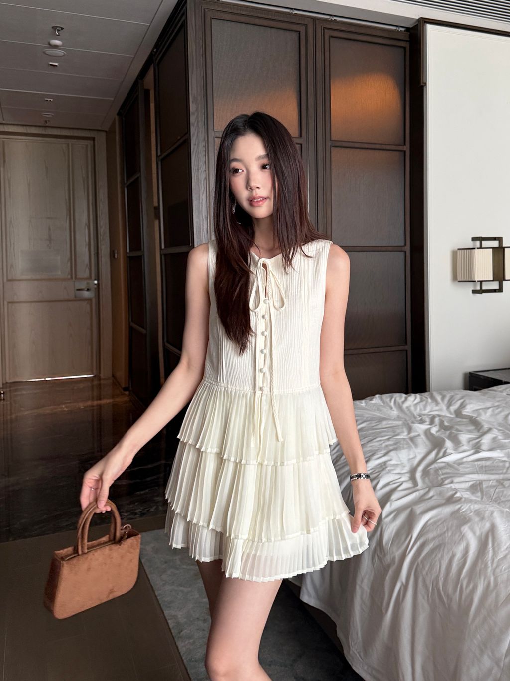 40098249fcc5b4e586159c6904622d55