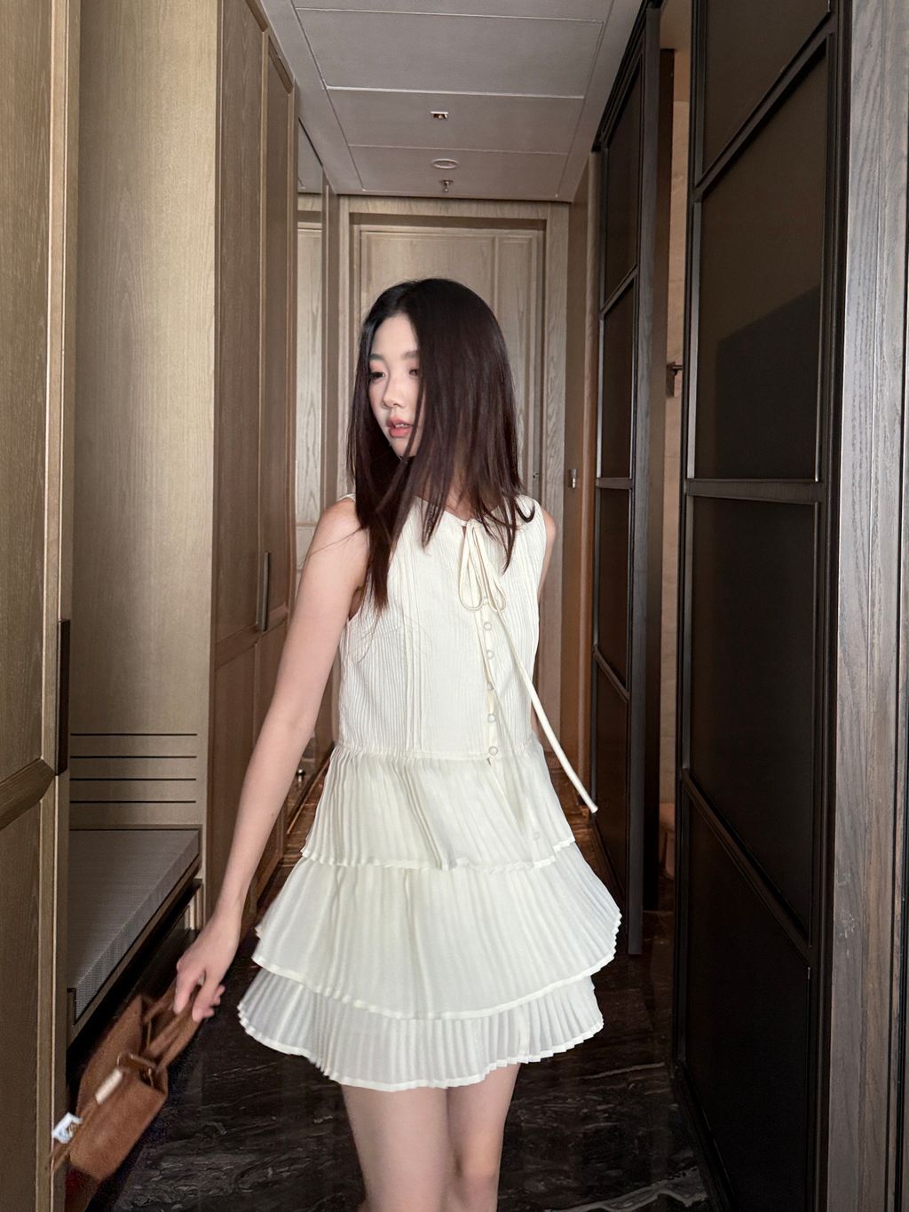 d2c0c15f6ffe52b290a2e55cedf30eca