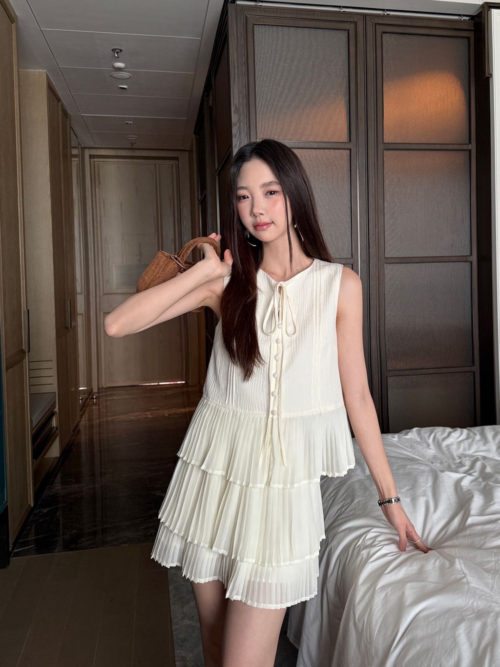 a05c04b5e64d5ff2b24b61a16c22ecae