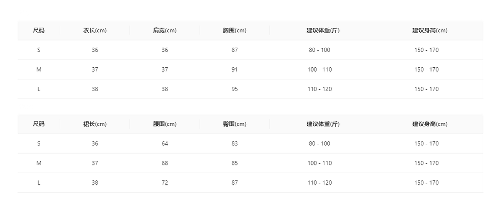 7429949a66f6765867ef12c8b8caad6f