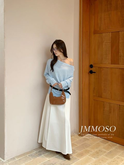 ad31487ae30ae031e6dca0880000a694