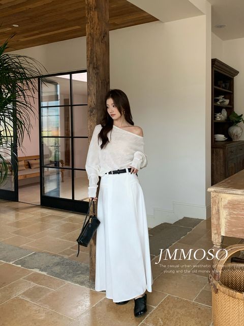 cae1820feb08614ea5087dc8867e84a5