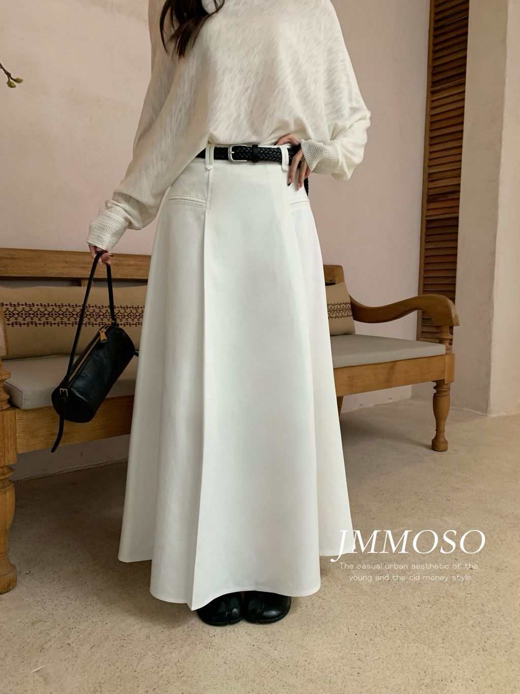 658172472c7a0a2435ec9f1edd32b371