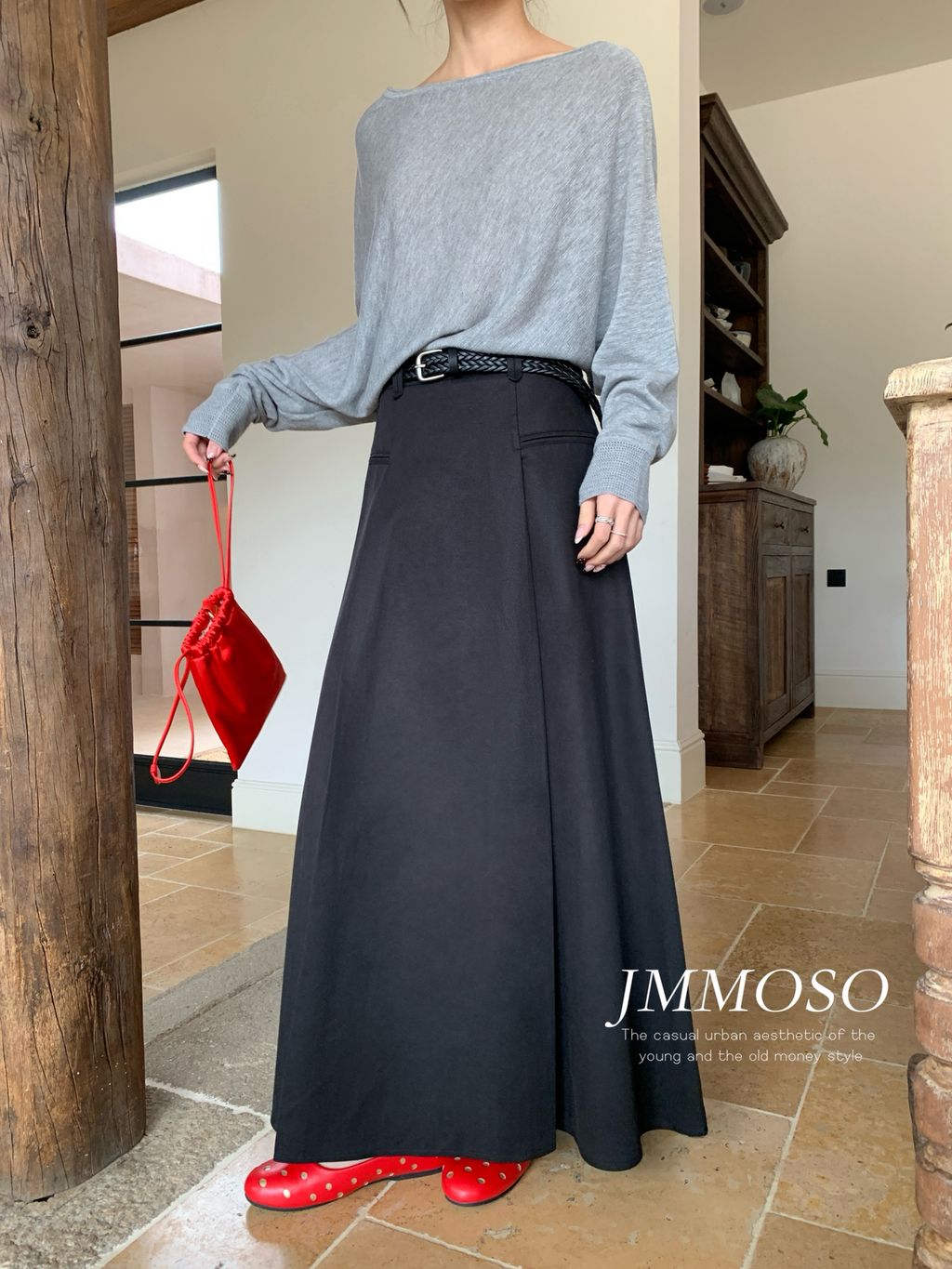 882e9831e805c32ed3e3b5bde72afdda