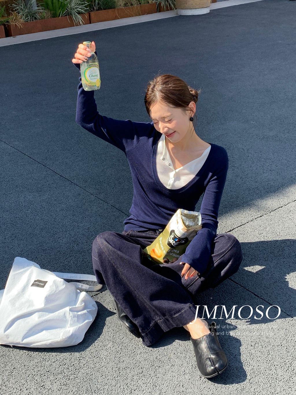 329aaa341c78d85a13273fcad9eb8254