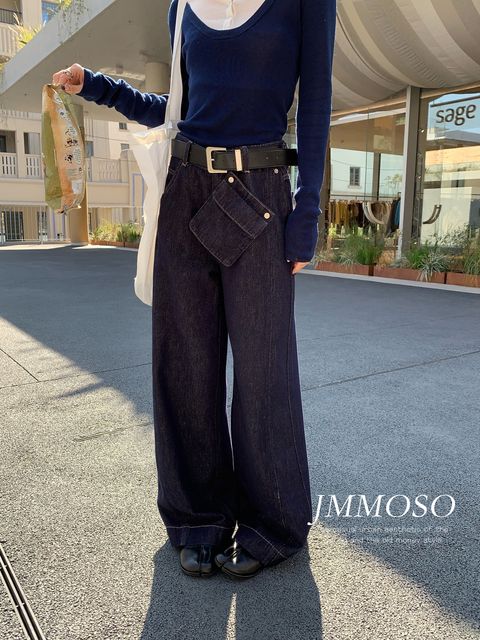 2b286003e336b097e069996dc421ab9e